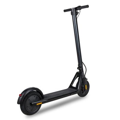 China Wholesale Unisex Folding Cabin Electric Scooter 5000 Beach Electric Scooter for sale