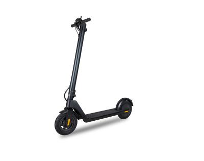 China Factory supply unisex electric scooter high speed for delivery 3200w offroad electric motorcycle scooter for sale