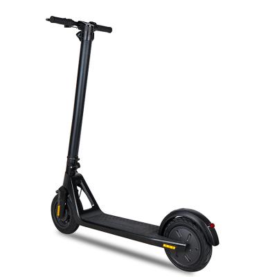 China Fat Tire Unisex Detachable Adult 3 Wheel Electric Scooter 1000w Self Balancing Electric Scooter With Handle for sale