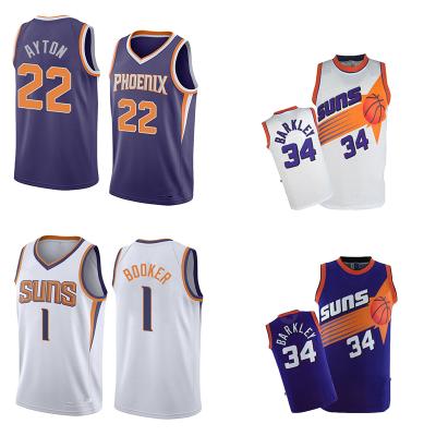 China Mesh Shirt Basketball Uniforms Wear High Quality Men Antibacterial Clothes New York Baseball Team Tank Top Uniforms for sale