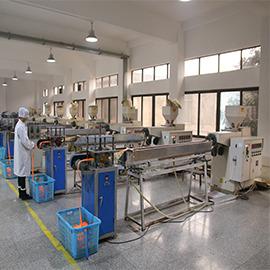 Verified China supplier - Ningbo Jenius Medical Technology Co., Ltd