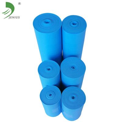 China Latest Design Brand Durable Wholesale Universal Bandage for sale