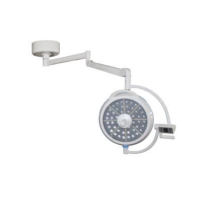 China Factory supply metal/steel/plastic professional/accurate overhead ceiling lamp for hospital for sale