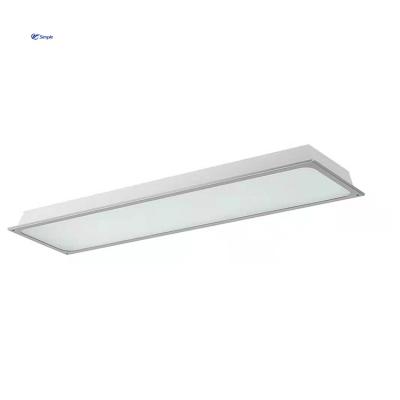 China Fireproof Fashion Design Range Hood Light Competitive Price Attractive Range Hood Led Light for sale