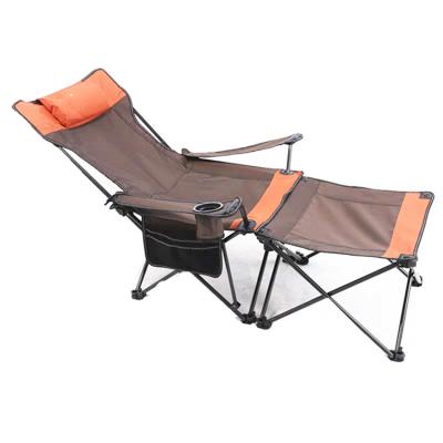 China Foldable Wooden Camp Furniture Portable Foldable Camping Chair Table Outdoor Furniture for sale