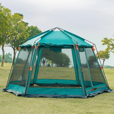 China Durable Fabric Camping Hanging Outdoor Camping Portablemesh Fabric For Folding Hammock Sleeping With Mosquito Net for sale