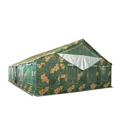 China Durable Medical Weddingtent Camping Tent Canopy Folding Event Curtains Party Vending Tent Party Vending Tent for sale