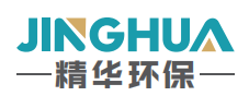 China Taizhou Jinghua Environmental Protection Equipment Co., Ltd.