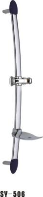 China SY-506 New sliding bar & shower head holder for sale