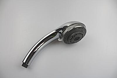 China 7 functions luxury handheld shower for sale