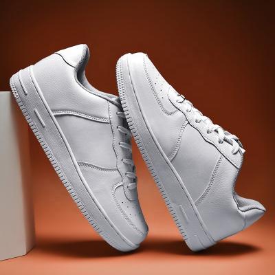 China Anti-Smell 15 Days Retro Sample OG 1:1 Dropshipping Sport Shoes Youth Custom Sneakers Low Top Basketball Sneaker For Men for sale