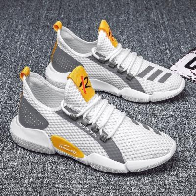 China Anbu light men's itachi sneakers fan Anime DIY women's basketball shoes trainers custom sports shoes for sale