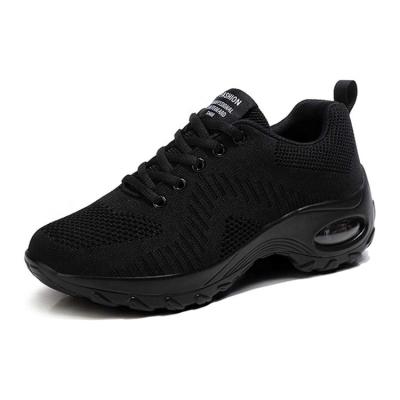 China Famous Brand Designer Men Women Sports High Quality Luxury Triple S Chunky Trainers Sneaker Shoes for sale