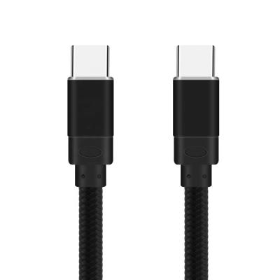 China Usb c cable shen factory usb data charging cable type charging usb-c charger data cable usb fast sync micro data cable for iphone cords for sale