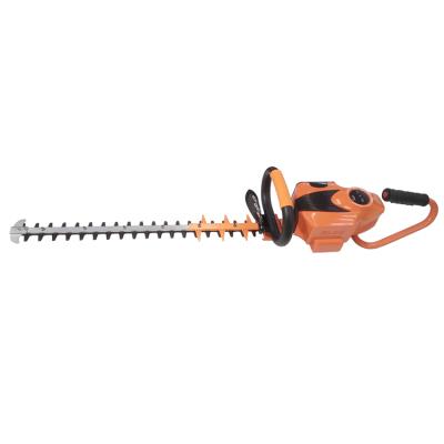 China For Garden Garden Tools Two Stroke Hedge Cutter Cordless Hedge Trimmer Electric for sale