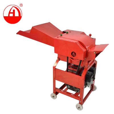 China Factory Price High Quality 590*490*340 Sequin Cutter for sale