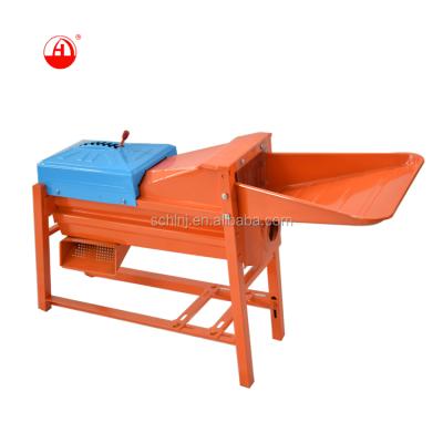 China 2018 latest high efficiency HELI design efficiency corn sheller /corn dehusker for sale