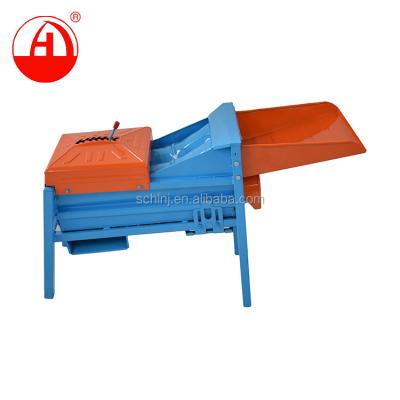 China High Quality High Efficiency Small Plant Corn Sheller / Husk / Peeling Machine for sale