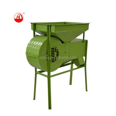 China Manual Stepless Gear HELI Advance Electric Efficiency Seed Tarare Machine Gear for sale