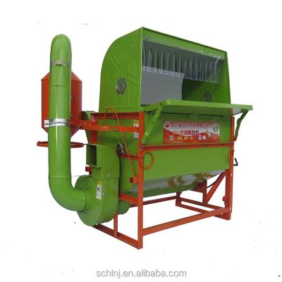 China High Productivity HELI Professional Design High Efficiency Rice Thresher Machine Rice Machine Philippines For Sale for sale