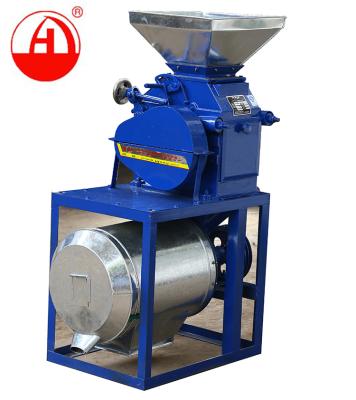 China Grain Maize Heli Factory Price Hot Sale Flour Mill India/Flat Flour Mill/Flour Mill Used for sale