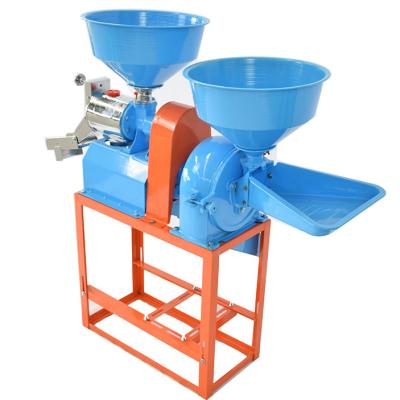 China grain flour machine rice mill rice mill and mill supplier in philippines maize milling machine price for sale