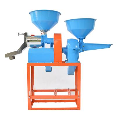 China rice mill and grain flour machine for sale rice mill machine sri lanka for sale