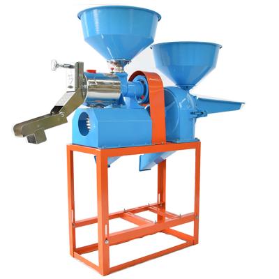 China Ostad Huller Price Of Rice Mill Machinery Prices Small And Rice Mills Grain Flour Machine Flour Mill Price for sale