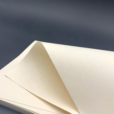 China Recycled Materials A4 Extended Virgin Wood Pulp Paper Conqueror Paper for sale