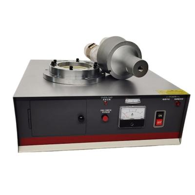 China 15k ultrasonic generator customized by hotels 2200w 2300w 2400w 2500w 2600w for ultrasonic welding system for sale