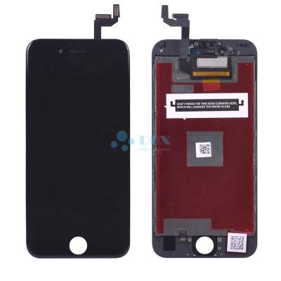 China Original Touch Screen Display Replacement LCD For Iphone 6 6plus 6s 6sPlus 7 7plus 8 8plus X xs 11 11pro 11promax 12 max lcd for iPhone 6- 8p for sale