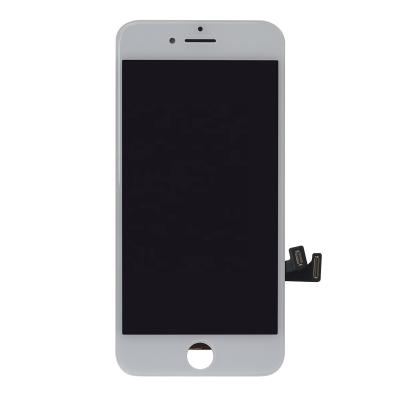 China Full Assembly Screen Replacements Show Parts LCDs For iPhone 8 4.7 inch for sale