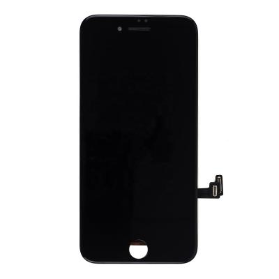 China original mobile spare parts for DBX iphone 8 4.7 - 6.5 inch for sale