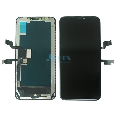 China LCD for iphone xs max lcd for iphone xs max display for iphone xs max screen replacement lcd for iphone xs Max iPhone for sale