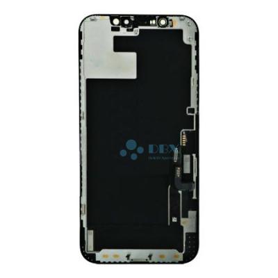 China Original Shenzhen Replacement Touch Screen LCD Display 12 Screen For iPhone For iPhone 12 for sale