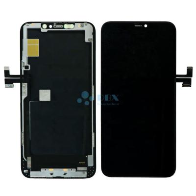 China Original Replacement Screen LCD OEM For iPhone 11 Pro Max Incell LCD For iPhone 11 Pro Max for sale