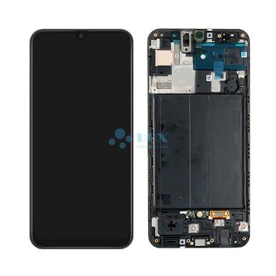 China For Samsung For Galaxy A50 A505 LCD Touch Screen Digitizer Assembly Replacement For Samsung A50 LCD Display LCD For Samsung for sale