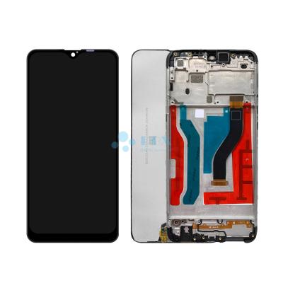 China Original DBX Screen Replacement LCD Touch For Samsung a10s a30s a50 a51 a70 lcd for Samsung for sale