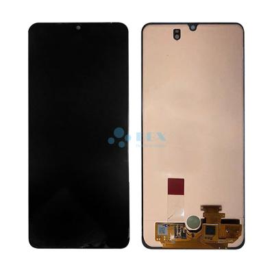 China a9pro lcd for samsung galaxy for samsung a31 lcd display for samsung a21s lcd display for samsung for sale