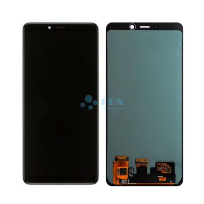 China lcd for samsung a9 for samsung a750 screen display for samsung a510 lcd for samsung for sale