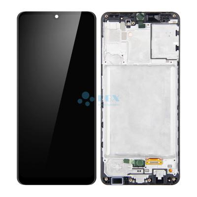 China Mobile Phone LCD Screen LCD Display For Samsung a51 a12 For Samsung All Model Lcd For Samsung for sale