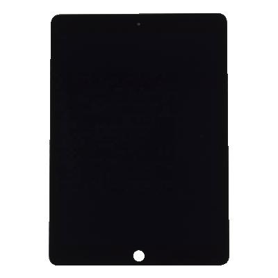 China Original Assembly OEM Replacement LCD Touch Screen Digitizer For iPad Air 2 9.7 inch for sale