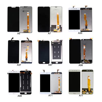 China phone lcd poco f1 display replacement for oppo f1s lcd for oppo f1s plus display for oppo lcd for oppo for sale