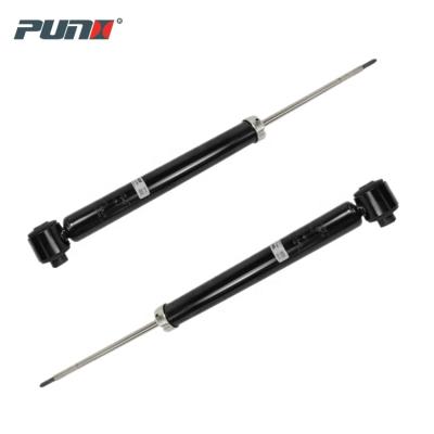 China Car Suspension Parts Auto Parts Shock Absorber Rear Shock Absorber For Audi A6 Avant C5 Passat 4B0513031R 3B0513031A for sale