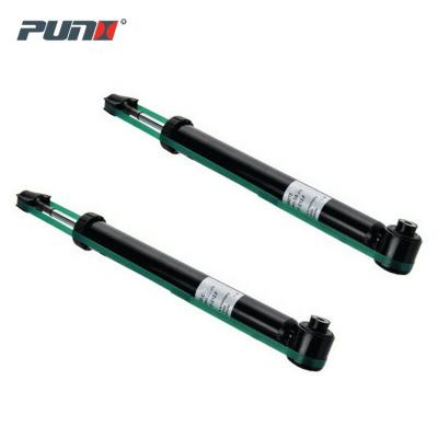 China Car Suspension Parts Car Suspension Shock Absorber Rear Strut For Audi A6 Avant C5 Passat B5 4B0513032 3B5513031A 4B0513032D for sale