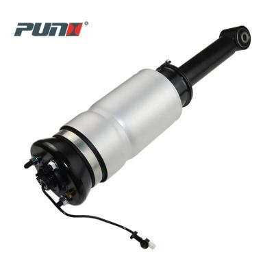 China Front Suspension Air Spring Shock Air Suspension System Strut With ADS For Range Rover Sport L320 LR019993 LR032647 for sale