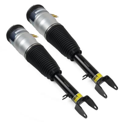 China Auto Suspension Parts Suspension Air Spring Front LG Strut For Tesla Model S 5YJS 600640300A 1030608-00-C 6006351-00-D for sale