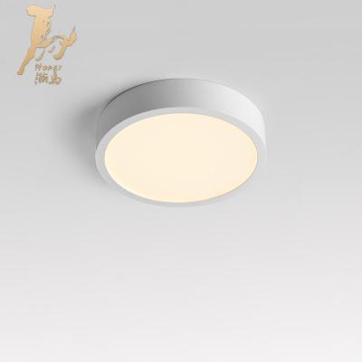 China Energy Saving Standard Sizes Ultrathin Led Panel Light Recessed Led Panel Light Square Mounting Roof Led Panel Light for sale