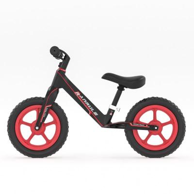 China MG Alloy Latest High Quality Kids Scooter Two Wheels for sale