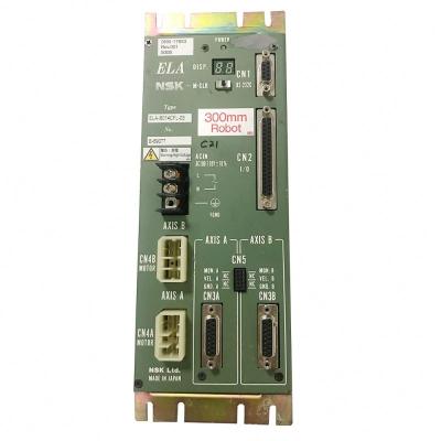 China AMAT Semiconductor VHP+ Robot Endura Servo Drive ELA-B014 ELA-B014CFG-03 ELA-B014CF4 ELA-B014CFG-03 for sale